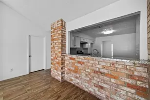 12115 Swan Creek Dr, Houston, TX 77065 - Photo 25