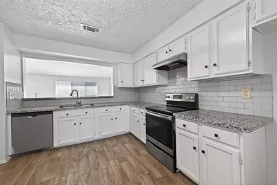 12115 Swan Creek Drive, Houston, TX 77065 - Photo 11