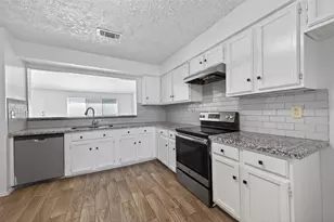 12115 Swan Creek Dr, Houston, TX 77065 - Photo 11