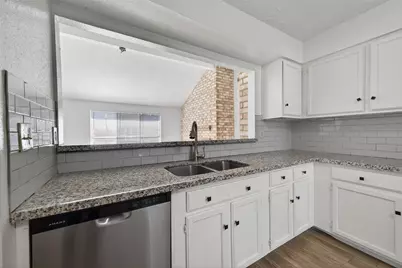 12115 Swan Creek Drive, Houston, TX 77065 - Photo 13