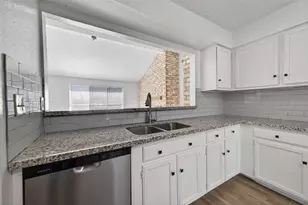 12115 Swan Creek Dr, Houston, TX 77065 - Photo 13