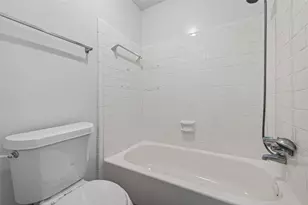 12115 Swan Creek Dr, Houston, TX 77065 - Photo 29