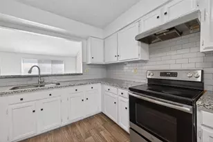 12115 Swan Creek Dr, Houston, TX 77065 - Photo 17