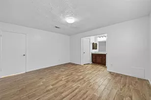 12115 Swan Creek Dr, Houston, TX 77065 - Photo 31