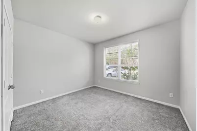 18206 Fehmarn Sound Circle, Houston, TX 77044 - Photo 21