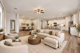 18206 Fehmarn Sound Cir, Houston, TX 77044 - Photo 9