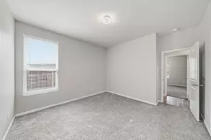 18206 Fehmarn Sound Cir, Houston, TX 77044 - Photo 19