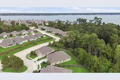 18206 Fehmarn Sound Circle, Houston, TX 77044 - Photo 7