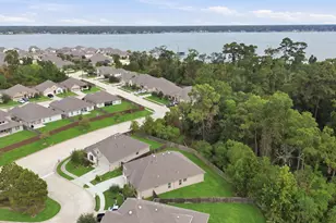 18206 Fehmarn Sound Cir, Houston, TX 77044 - Photo 7