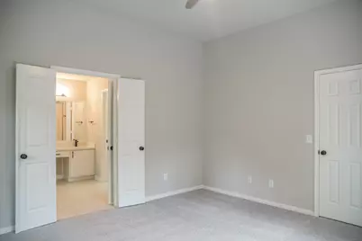 91 N Willow Point Circle, The Woodlands, TX 77382 - Photo 27