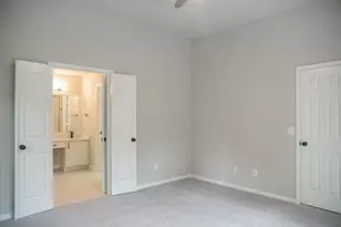 91 N Willow Point Cir, The Woodlands, TX 77382 - Photo 27