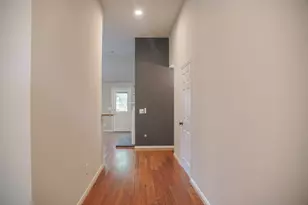 91 N Willow Point Cir, The Woodlands, TX 77382 - Photo 11
