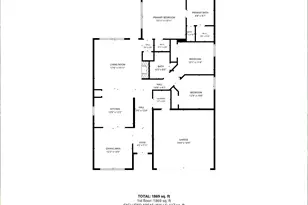91 N Willow Point Cir, The Woodlands, TX 77382 - Photo 43