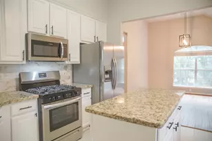 91 N Willow Point Cir, The Woodlands, TX 77382 - Photo 21