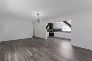 639 Manor St, Houston, TX 77015 - Photo 17
