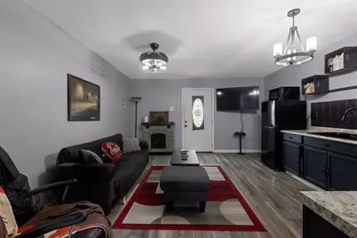 639 Manor Street, Houston, TX 77015 - Photo 29