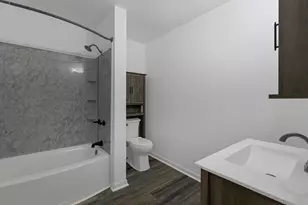 639 Manor St, Houston, TX 77015 - Photo 25