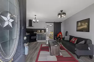 639 Manor St, Houston, TX 77015 - Photo 27