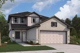 1060 Lilly Ln, Bellville, TX 77418 - Photo 1