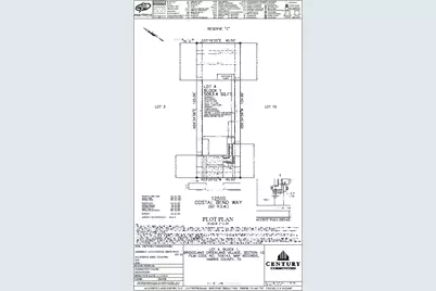 12510 Costal Bend Way, Cypress, TX 77433 - Photo 15