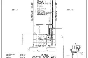 12510 Costal Bnd Wy, Cypress, TX 77433 - Photo 15