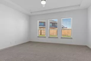 3331 Summercrisp Holw Ln, Pearland, TX 77581 - Photo 13