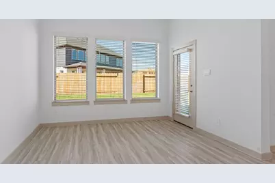 3331 Summercrisp Hollow Lane, Pearland, TX 77581 - Photo 7
