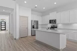 3331 Summercrisp Holw Ln, Pearland, TX 77581 - Photo 5