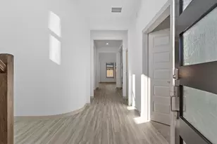 3331 Summercrisp Holw Ln, Pearland, TX 77581 - Photo 3