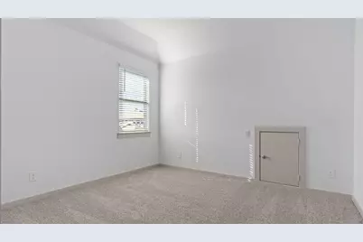 3331 Summercrisp Hollow Lane, Pearland, TX 77581 - Photo 19