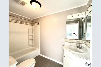 13034 Peoria Street, Houston, TX 77015 - Photo 9