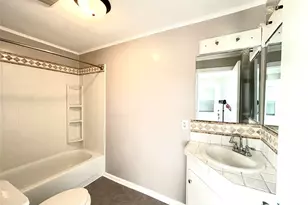 13034 Peoria St, Houston, TX 77015 - Photo 9