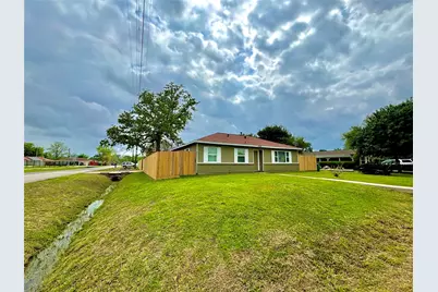 13034 Peoria Street, Houston, TX 77015 - Photo 3