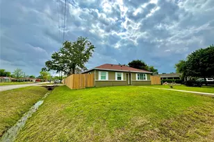 13034 Peoria St, Houston, TX 77015 - Photo 3