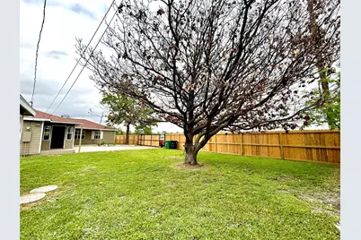 13034 Peoria Street, Houston, TX 77015 - Photo 13