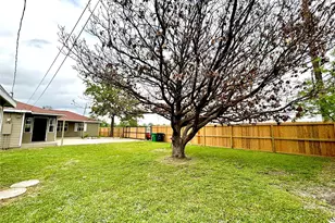 13034 Peoria St, Houston, TX 77015 - Photo 13