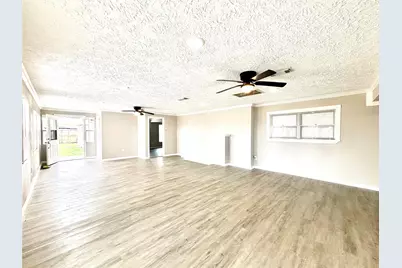 13034 Peoria Street, Houston, TX 77015 - Photo 7