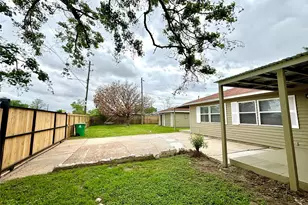 13034 Peoria St, Houston, TX 77015 - Photo 15