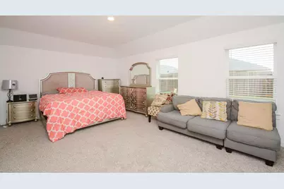 1110 Desert Willow Drive, Rosharon, TX 77583 - Photo 15