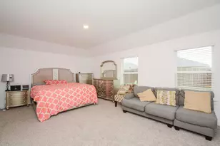 1110 Desert Willow Dr, Rosharon, TX 77583 - Photo 15