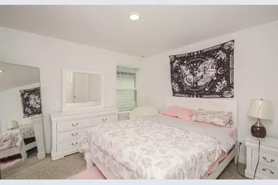1110 Desert Willow Drive, Rosharon, TX 77583 - Photo 11
