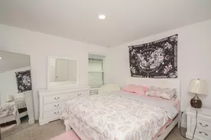 1110 Desert Willow Dr, Rosharon, TX 77583 - Photo 11