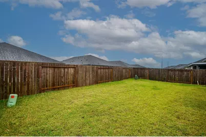1110 Desert Willow Drive, Rosharon, TX 77583 - Photo 5