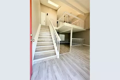 12955 Wirevine Lane, Houston, TX 77072 - Photo 3