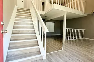 12955 Wirevine Ln, Houston, TX 77072 - Photo 3