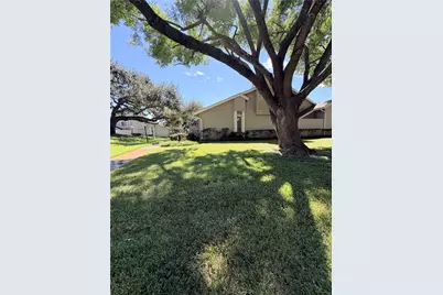 12955 Wirevine Lane, Houston, TX 77072 - Photo 1