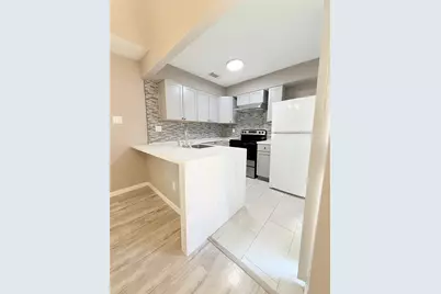 12955 Wirevine Lane, Houston, TX 77072 - Photo 7