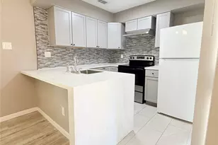12955 Wirevine Ln, Houston, TX 77072 - Photo 7