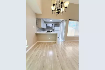 12955 Wirevine Lane, Houston, TX 77072 - Photo 5