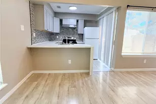 12955 Wirevine Ln, Houston, TX 77072 - Photo 5